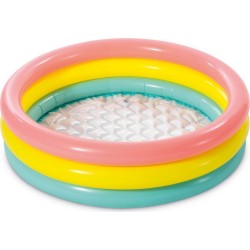 Intex 58924 - Piscina 3...