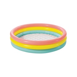 Intex 57412 - Piscina...