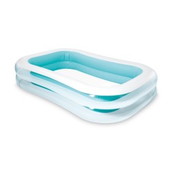 Intex 56483 - Piscina...