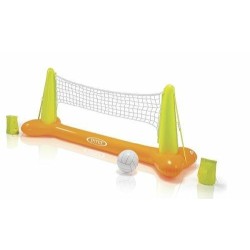 Intex 56508 - Gioco Volley...