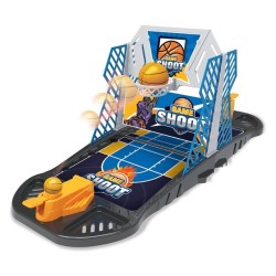 Rstoys 11910 - Gioco Da Tavolo Basket Junior 2 Giocatori