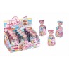 Rstoys 11986 - Bebe' Bellissimo 8cm in Trolley Display 12 pz