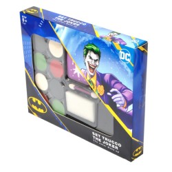 Ciao 31572 - Make-up Joker...