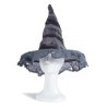 Ciao 30253 - Cappello Strega Stracciato