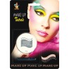 Ciao 31154 - Blister Make Up Acqua Bianco