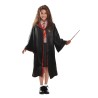 Ciao 11729 - Costume Hermione 9 - 11 Anni