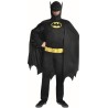 Ciao 11673 - Costume Batman Adulto Taglia XL