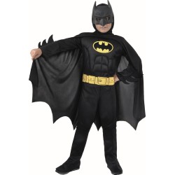 Ciao 11671 - Costume Batman...