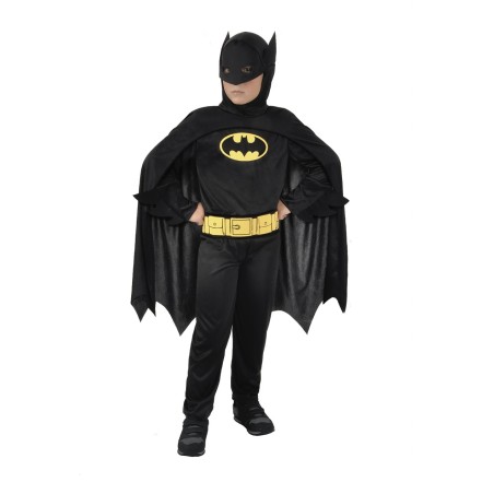 Ciao 11670 - Costume Batman 5 - 7 Anni