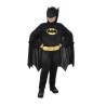 Ciao 11670 - Costume Batman 5 - 7 Anni