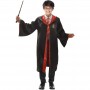 Ciao 11727 - Costume Harry Potter 9 - 11 Anni