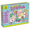 Educational 23355 - Ludattica Wonderful Scrapbook