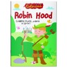 Educational 48539 - Colorini Robin Hood