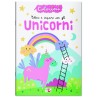 Educational 48577 - Colorini Unicorni