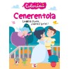 Educational 48478 - Colorini Cenerentola