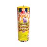 Firestars 792 - Fontana Splendid Flower