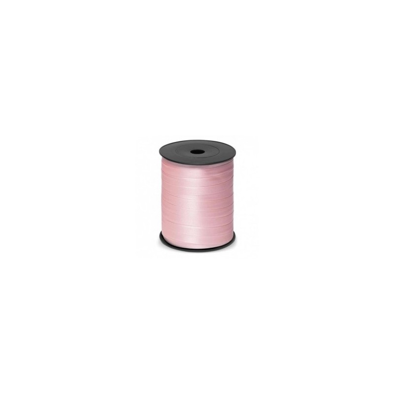 Inab 125016 - Nastro Diamant 10mm x 250Mt Rosa