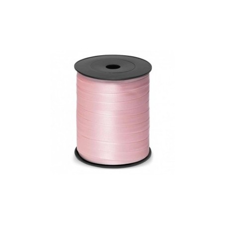 Inab 125016 - Nastro Diamant 10mm x 250Mt Rosa