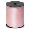 Inab 125016 - Nastro Diamant 10mm x 250Mt Rosa