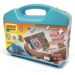 Androni 8637 - Unico Plus -...