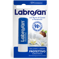 Labrosan 4996 - Burro di...