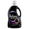 Perlana 7636 - Detersivo Renew Nero 24 Lavaggi 1440ml