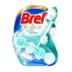 Bref 7441 - Tavoletta WC...