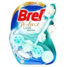 Bref 7441 - Tavoletta WC Bref Deluxe Lovely