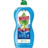 Nelsen 6959 - Detersivo lavapiatti Cristalli di Sale 900 ml