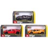 Burago 11223 - Auto Collezione Lamborghini Scala 1:24