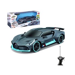 Maisto 82333 - Bugatti Divo...