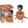 Rstoys 11138 - Gioco Pirata Barbanera