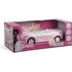 Mondo 63758 - Barbie Mini...