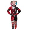 Ciao 11834  - Costume Harley Quinn Suicide Squad XS 148/160 cm