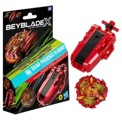 Hasbro F9324 - Beyblade X...