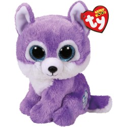 Ty 36866 - Beanie Boos -...