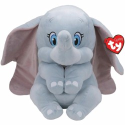 Ty 41095 - Disney - Dumbo...