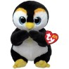 Ty 41505 - Beanie Boos - Pinguino Neve 15 cm