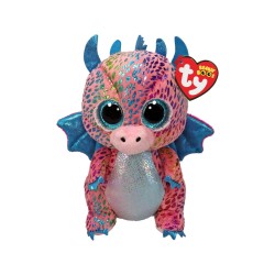 Ty 37346 - Beanie Boos -...