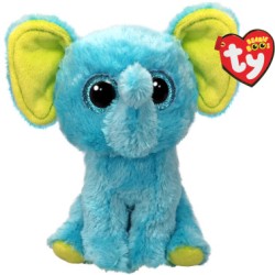 Ty 37359 - Beanie Boos -...