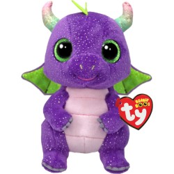 Ty 37362 - Beanie Boos -...