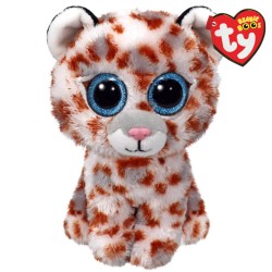 Ty 37363 - Beanie Boos -...