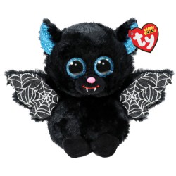 Ty 37349 - Beanie Boos -...