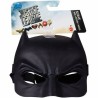 Mattel FGM04 - Maschera Justice League Ass