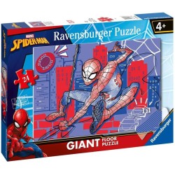 Ravensburger 3088 - Puzzle...