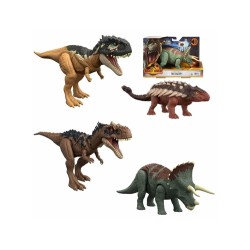 Mattel XDX17 - Jurassic...