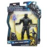 Hasbro E0868 - Black Panther - Blister Personaggi Ass