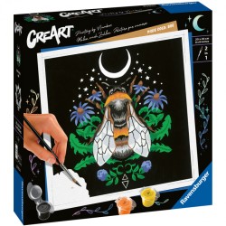 Ravensburger 23512 - Creart...