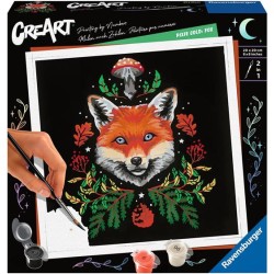 Ravensburger 23511 - Creart...