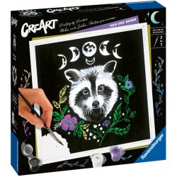 Ravensburger 23509 - Creart...